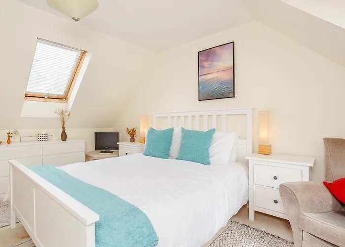 Caldon Cottage